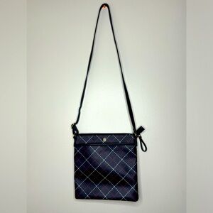 Tommy Hilfiger Cynthia II North/South Crossbody